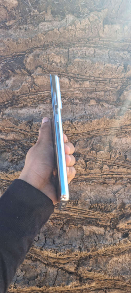 Samsung Galaxy S21 Ultra