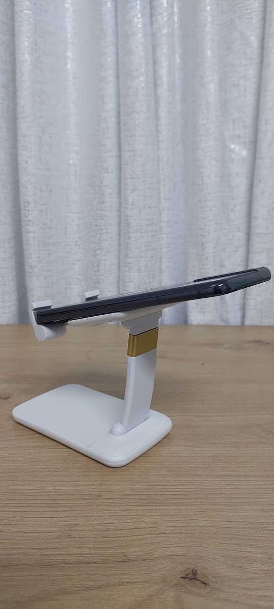 Samsung Galaxy S21 5G