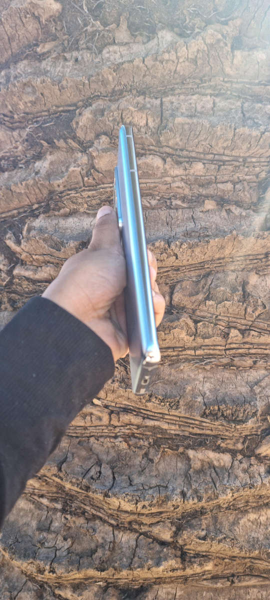 Samsung Galaxy S21 Ultra