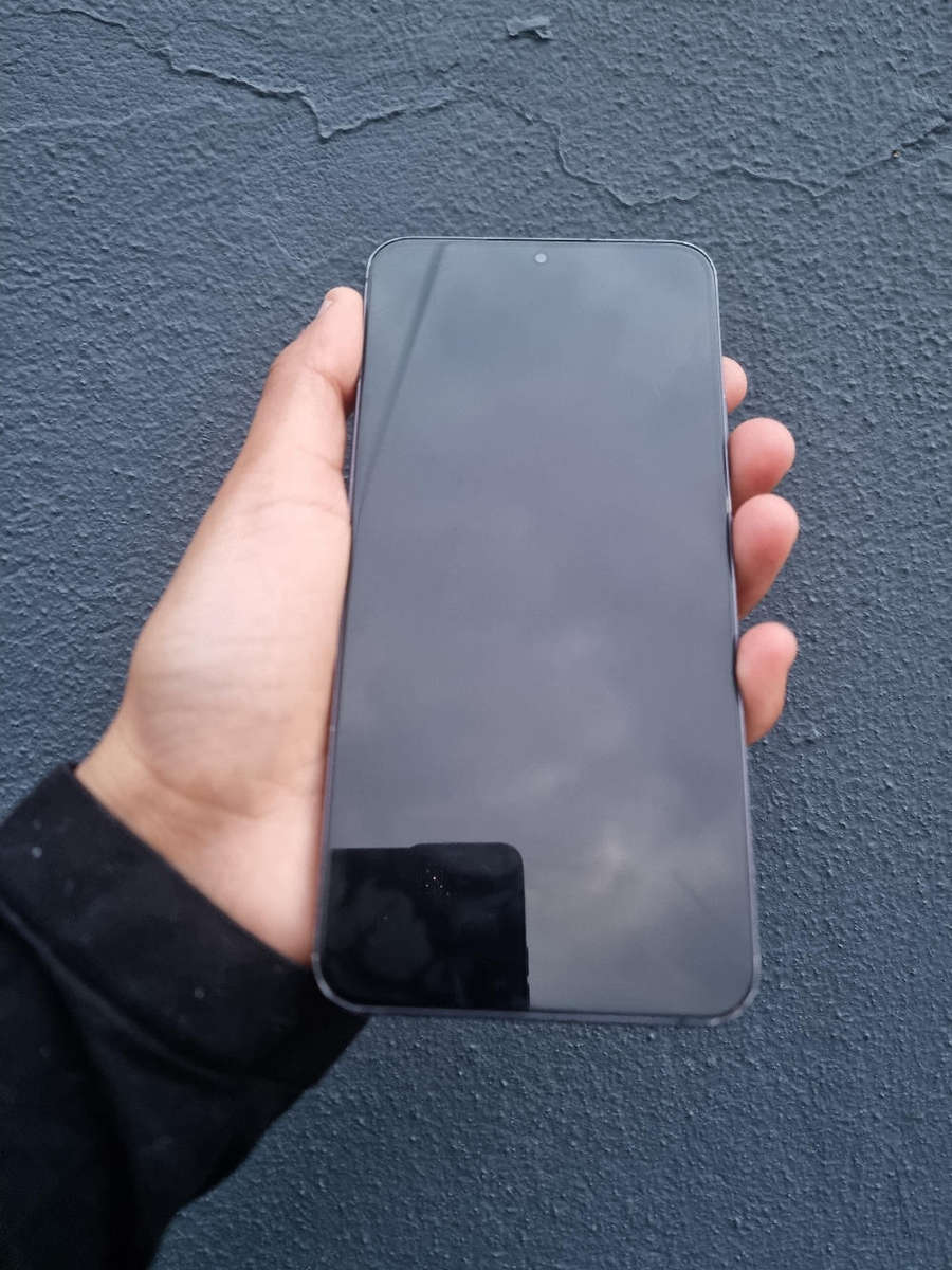 Samsung Galaxy S22 Plus