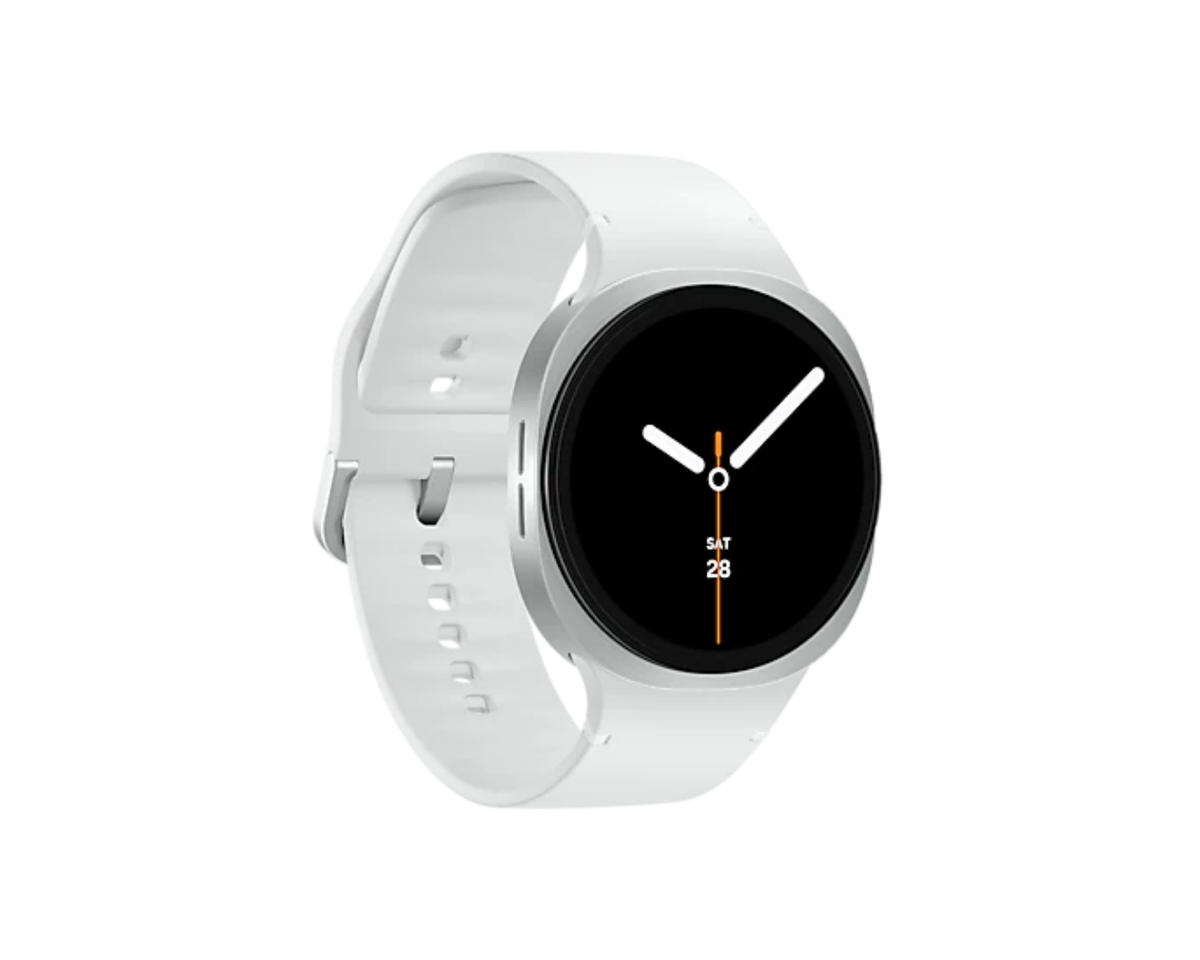 Samsung Galaxy Watch 8 LTE 44mm