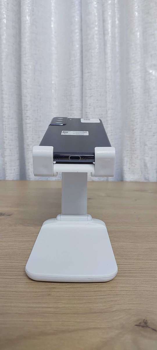 Samsung Galaxy S21 5G