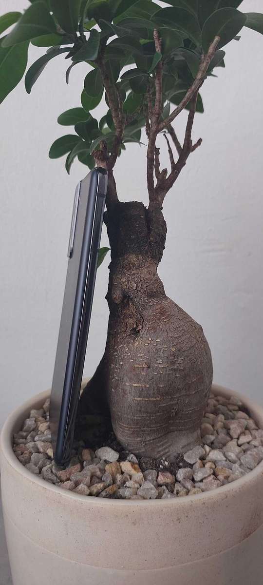 Samsung Galaxy S21 5G