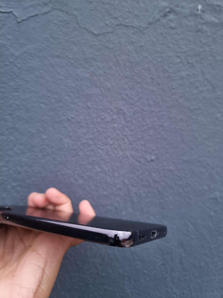 Samsung Galaxy S22 Plus