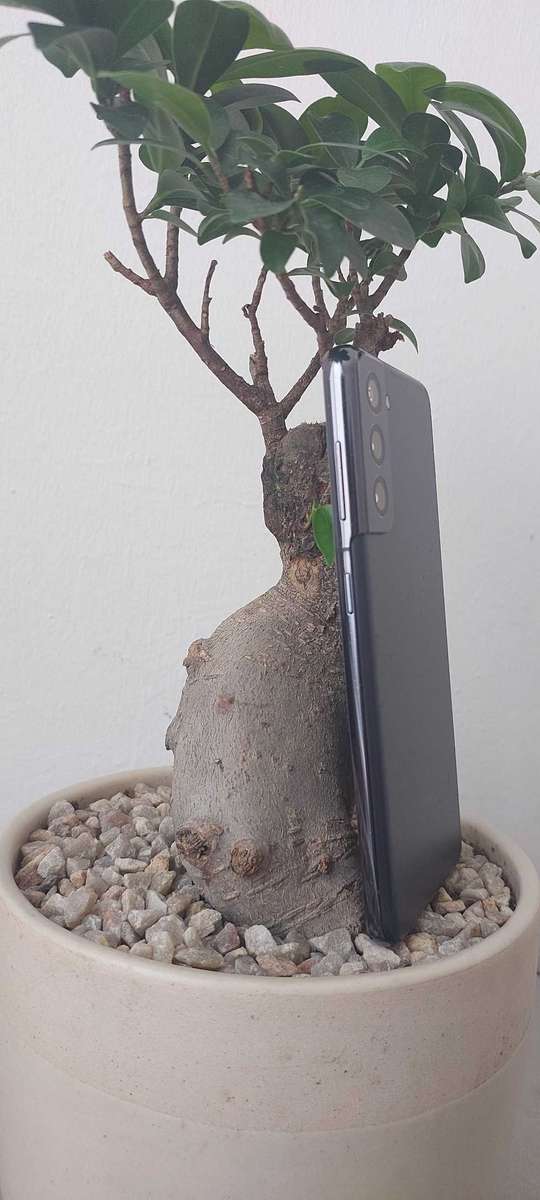 Samsung Galaxy S21 5G