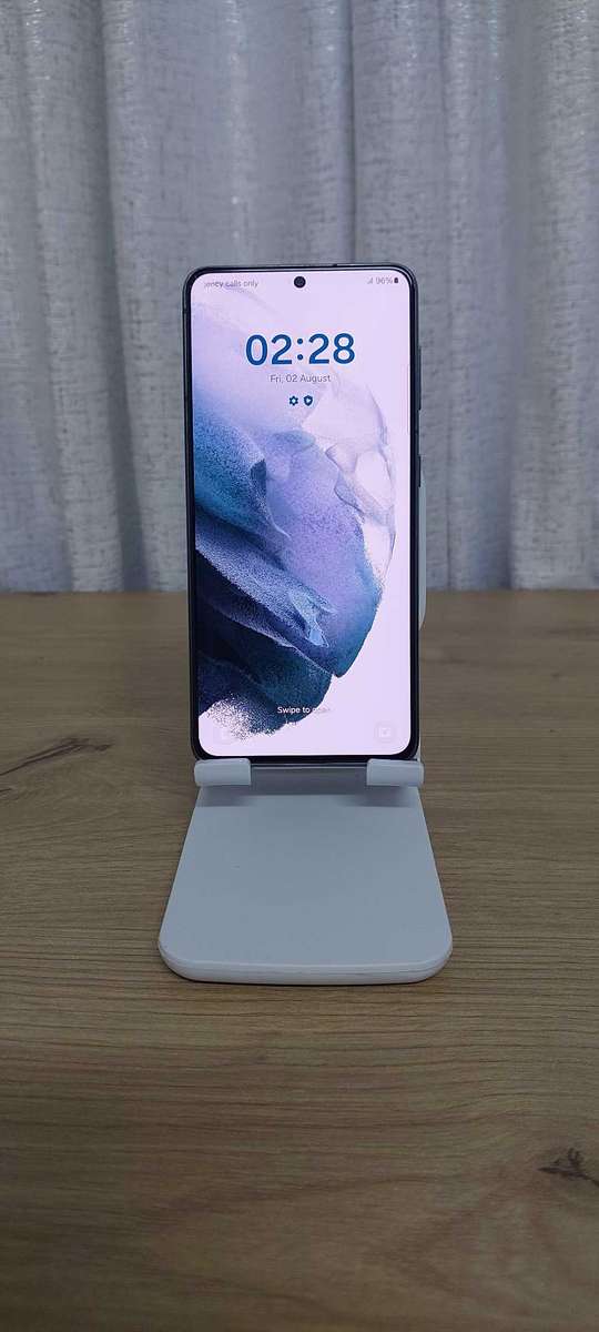 Samsung Galaxy S21 5G