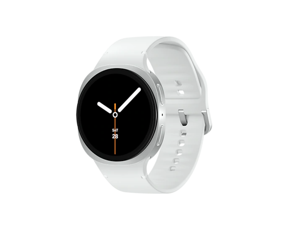 Samsung Galaxy Watch 8 LTE 44mm