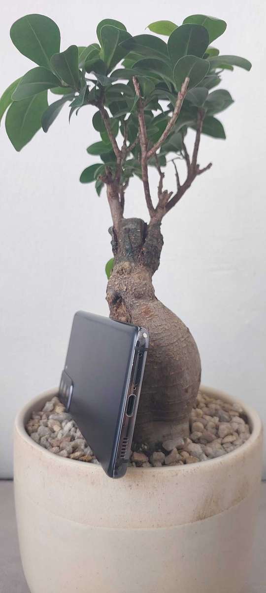 Samsung Galaxy S21 5G