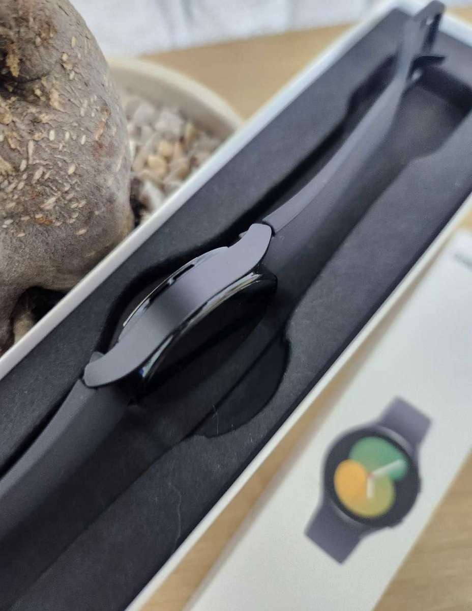 Samsung Galaxy Watch 5