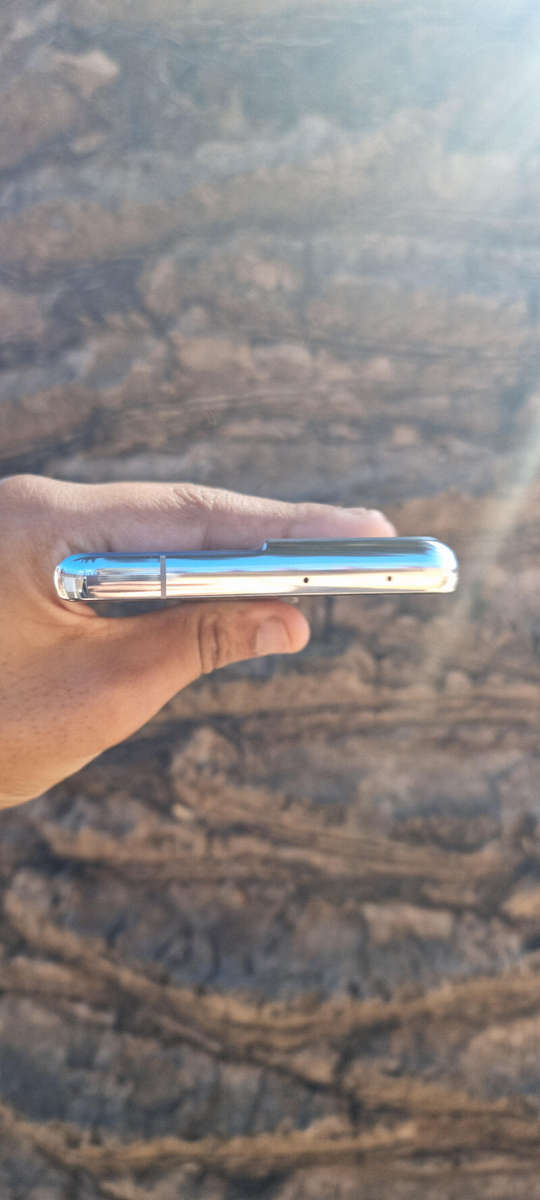 Samsung Galaxy S21 Ultra