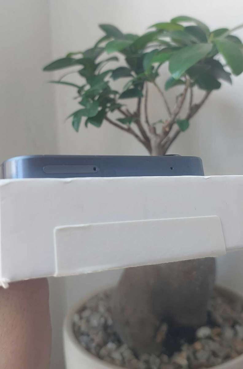 Samsung Galaxy A55 5G