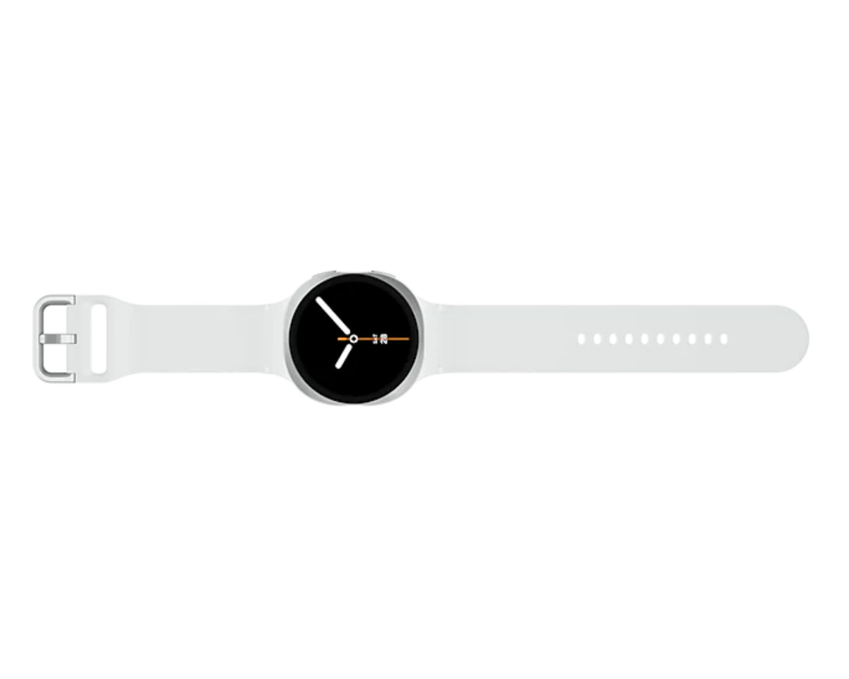 Samsung Galaxy Watch 8 LTE 44mm