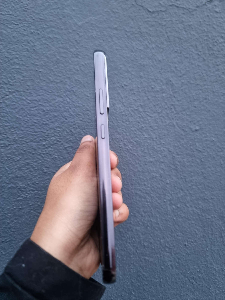 Samsung Galaxy S22 Plus