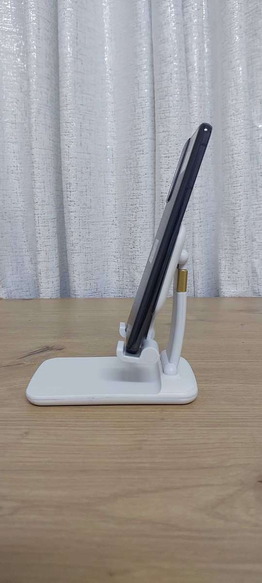 Samsung Galaxy S21 5G