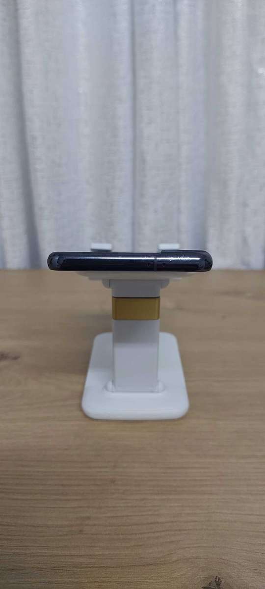 Samsung Galaxy S21 5G