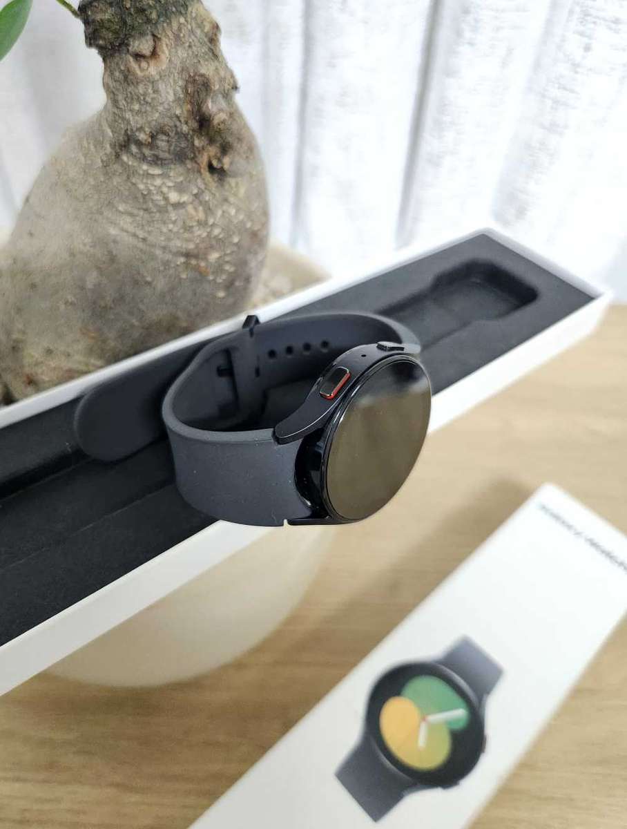 Samsung Galaxy Watch 5