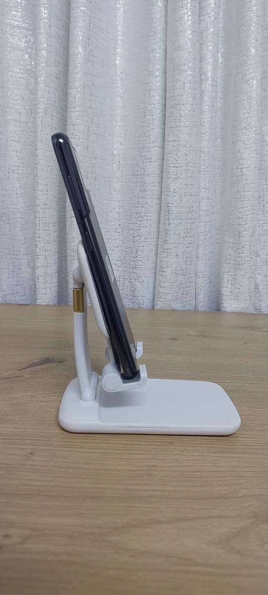 Samsung Galaxy S21 5G