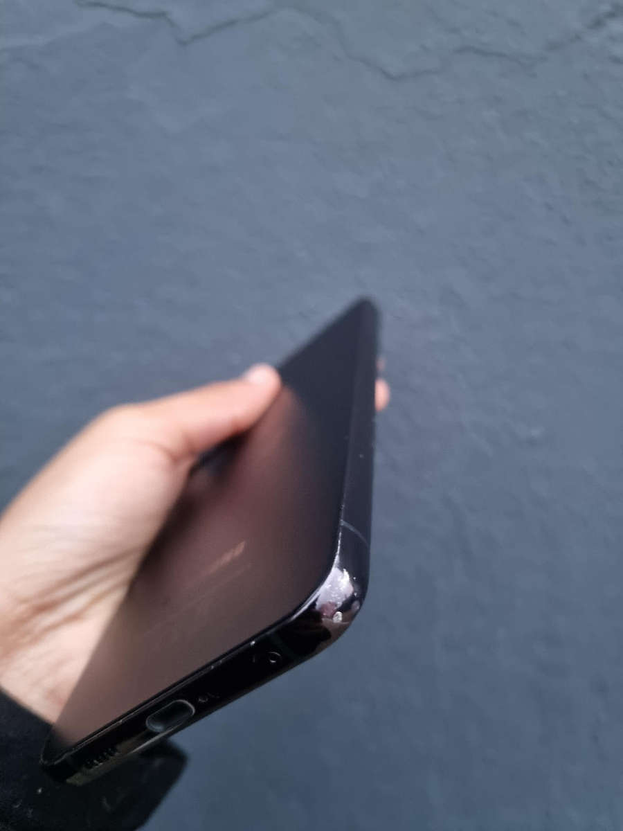 Samsung Galaxy S22 Plus