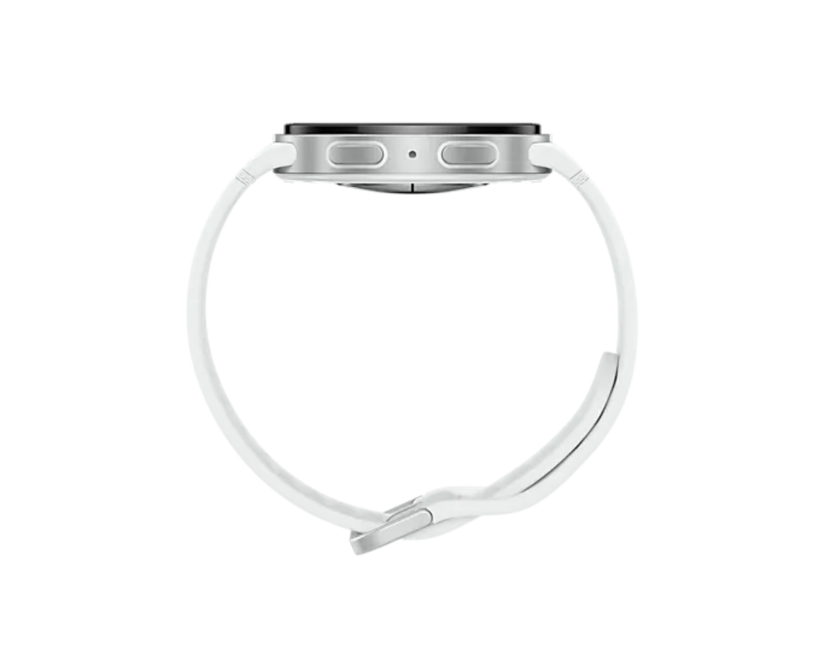 Samsung Galaxy Watch 8 LTE 44mm