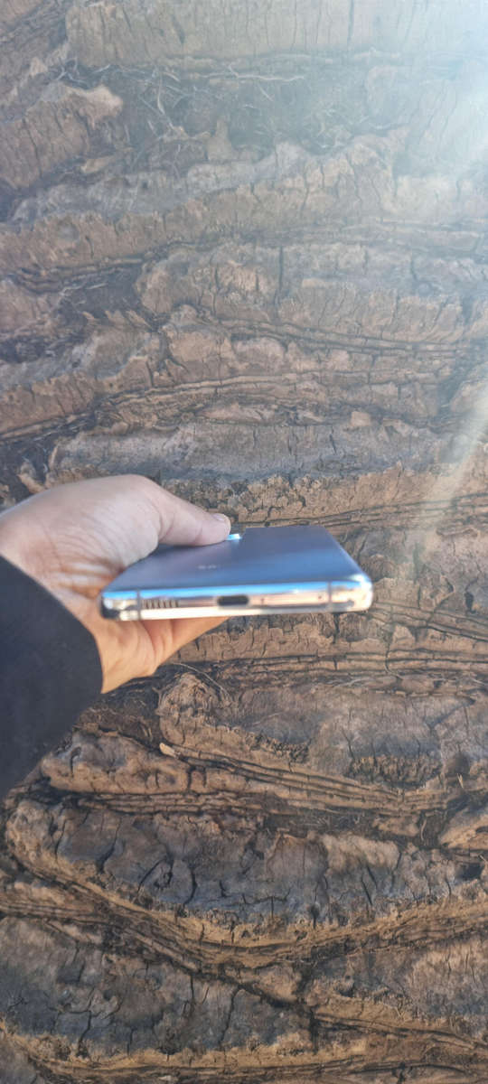 Samsung Galaxy S21 Ultra