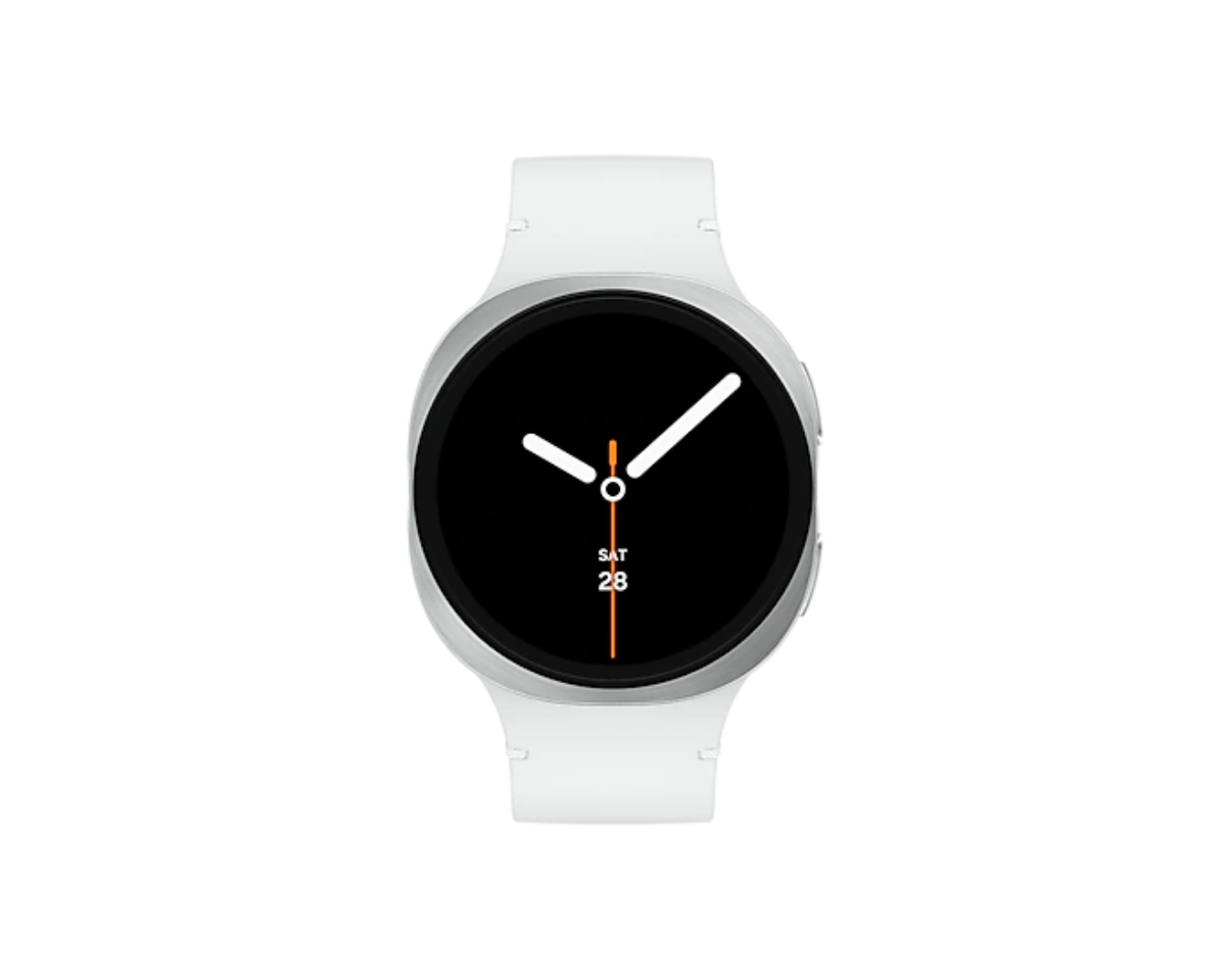 Samsung Galaxy Watch 8 LTE 44mm