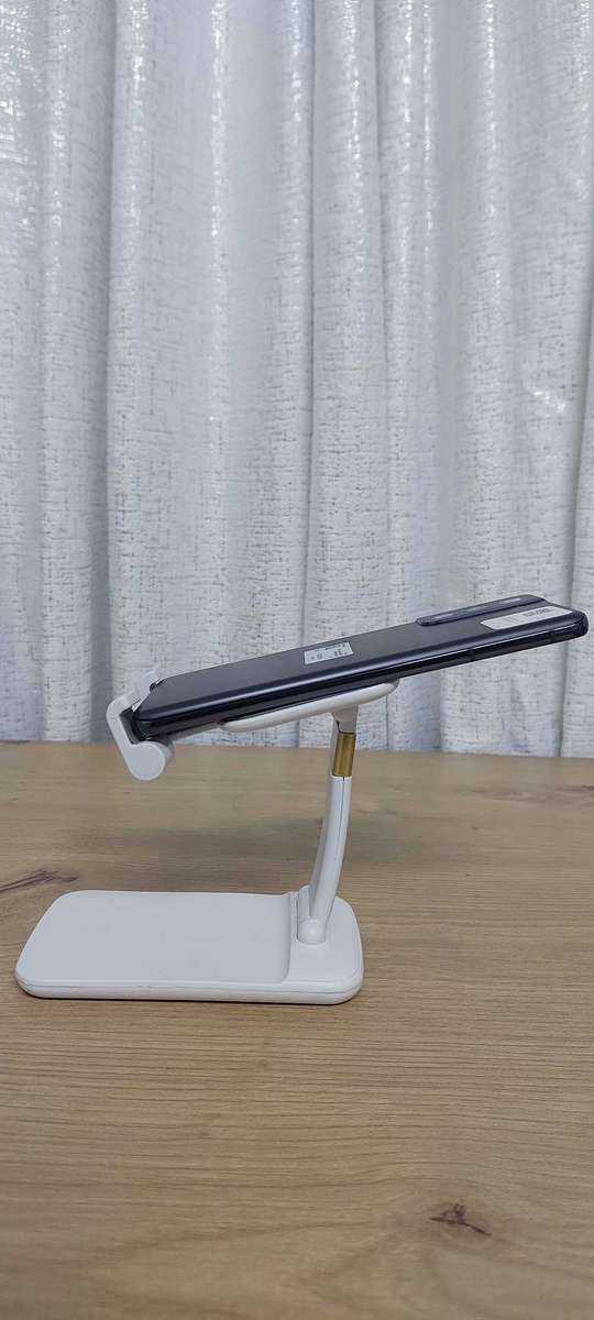 Samsung Galaxy S21 5G