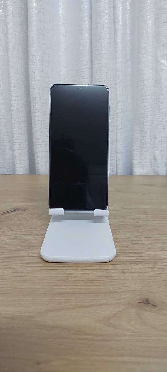 Samsung Galaxy S21 5G