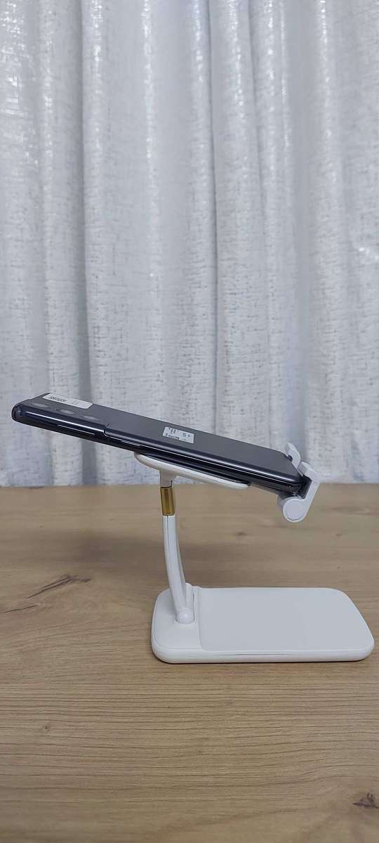 Samsung Galaxy S21 5G