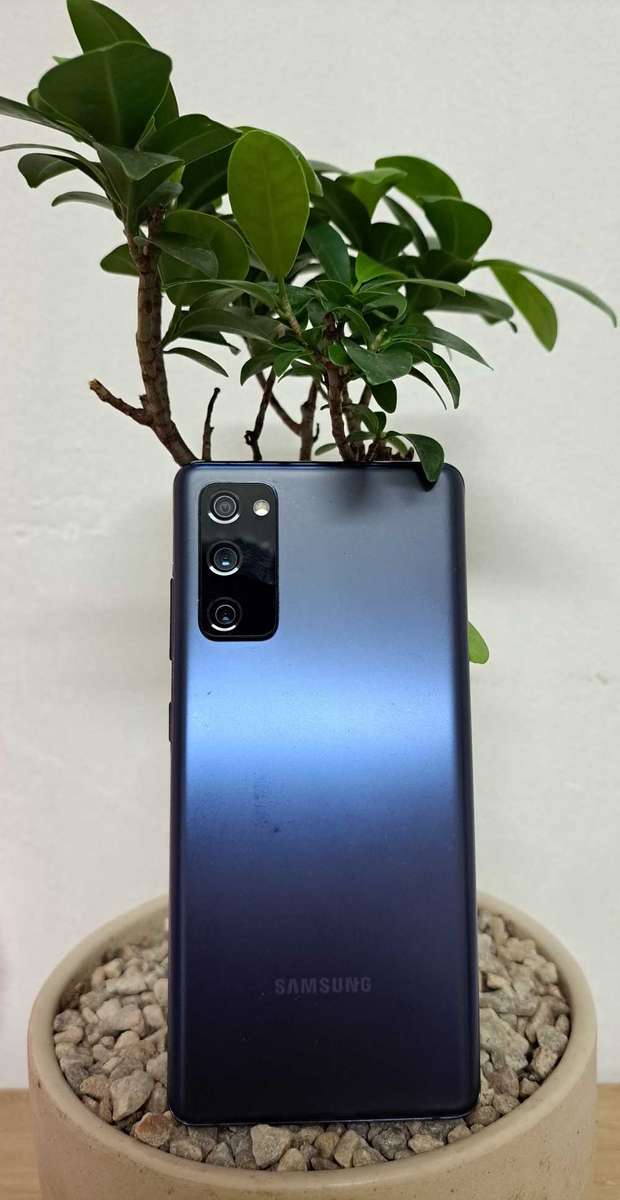 Samsung Galaxy S20 FE 5G