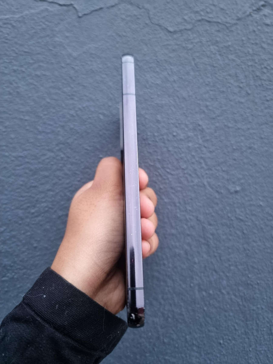 Samsung Galaxy S22 Plus