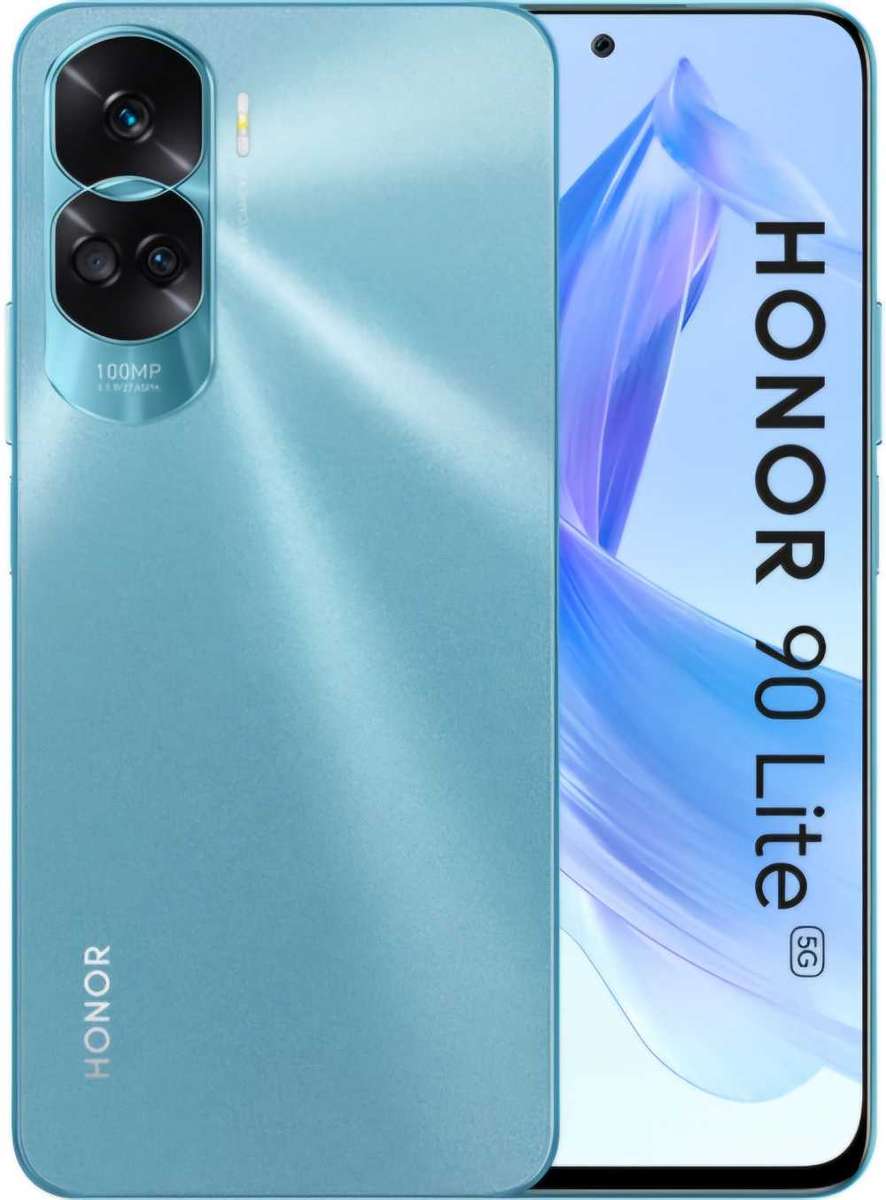 Honor 90 Lite