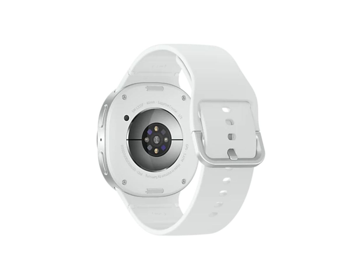 Samsung Galaxy Watch 8 LTE 44mm