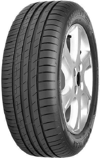 185/60R14 Goodyear Efficientgrip Performance 82H - 1856014