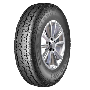 145/80R10 DUNLOP SP11 69T - 1458010