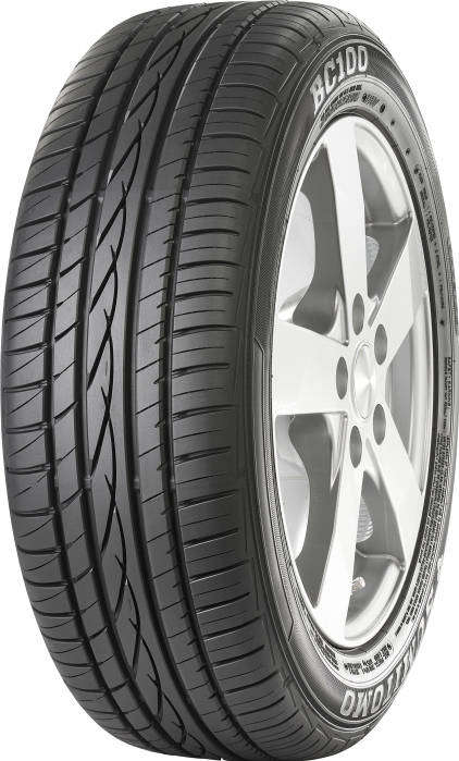 205/40R17 Sumitomo BC100 84W - 2054017