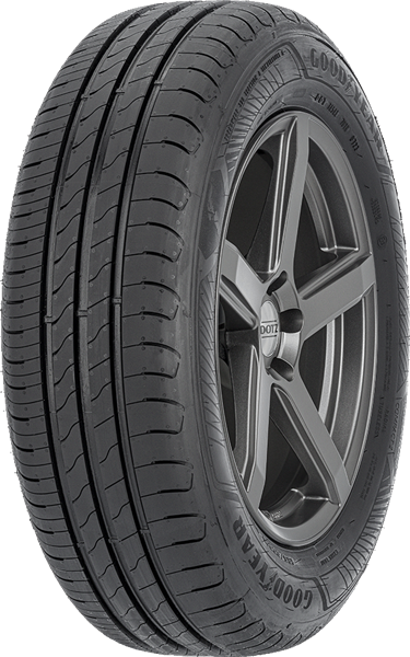 185/65R15 Goodyear Efficientgrip Performance 88H  - 1856515