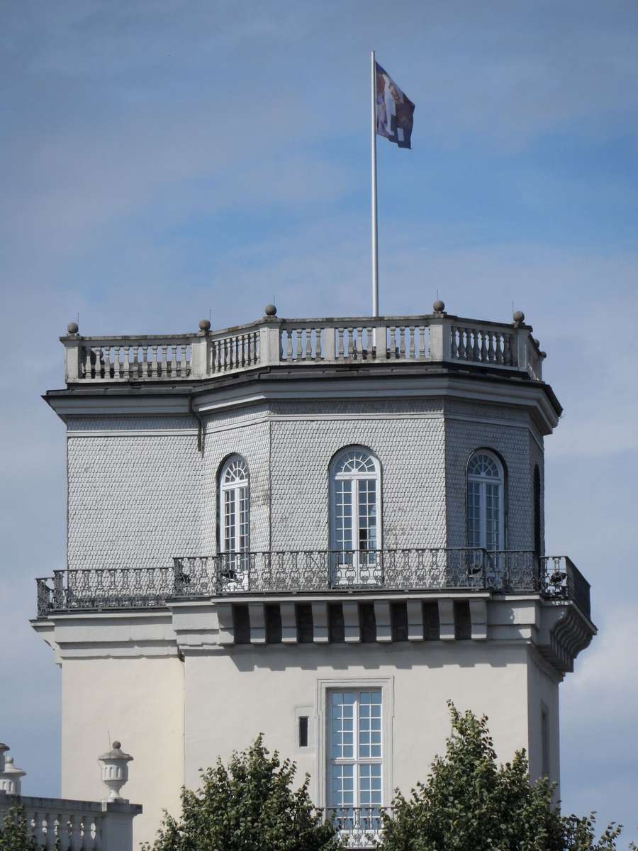 Samsung WB150F DIGITAL CAMERA