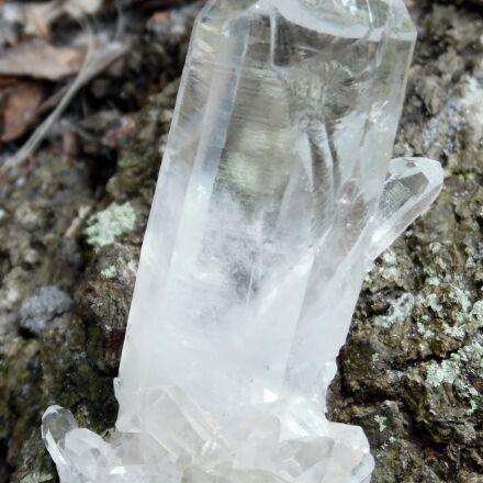 samsung WB35f PRO digital camera