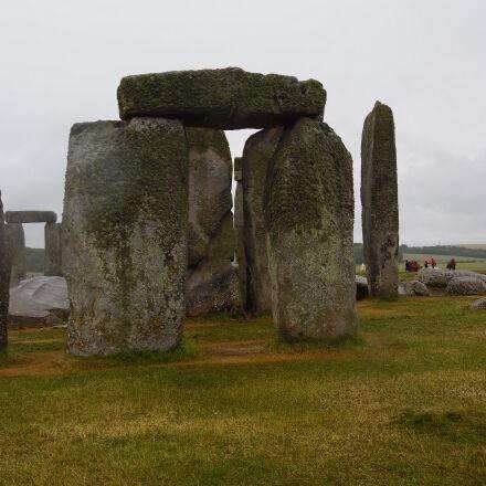 samsung WB35f PRO digital camera