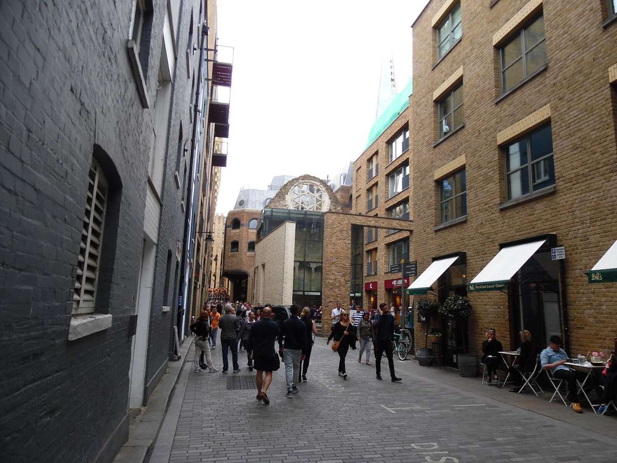 samsung WB35f PRO digital camera