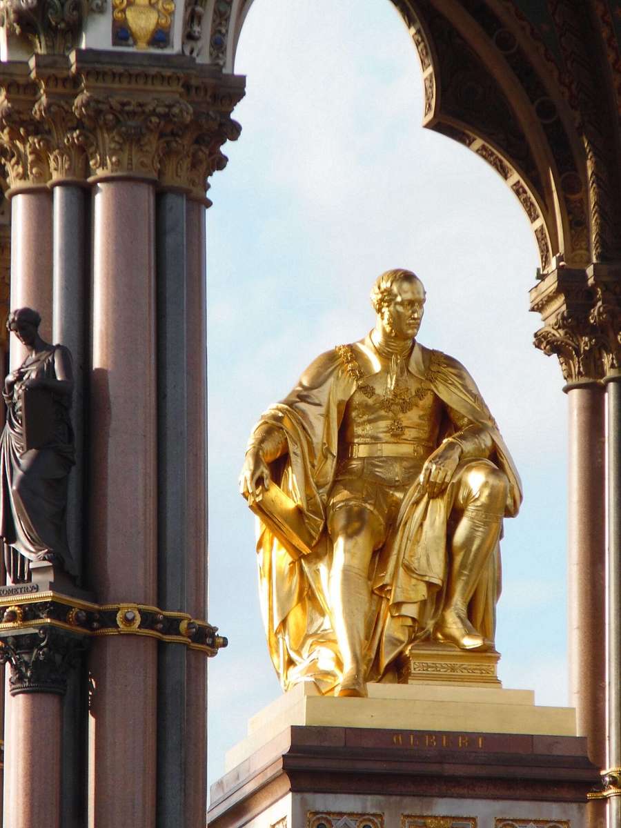 samsung WB35f PRO digital camera