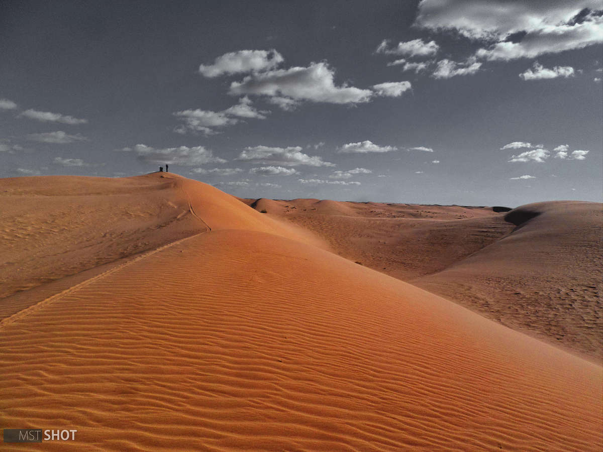 Samsung DV150 digital camera