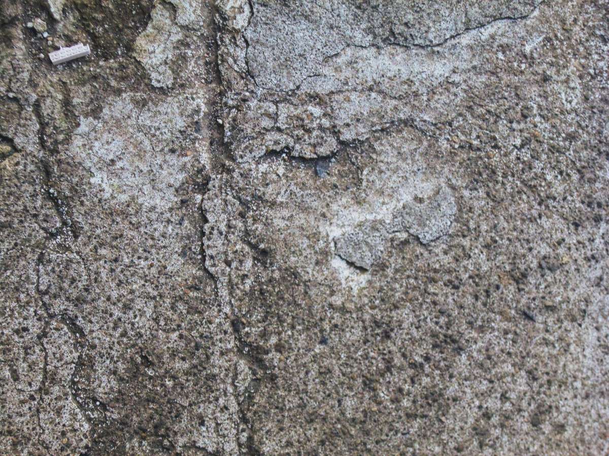 SAMSUNG WB30F SUPER COMPACT DIGITAL CAMERA