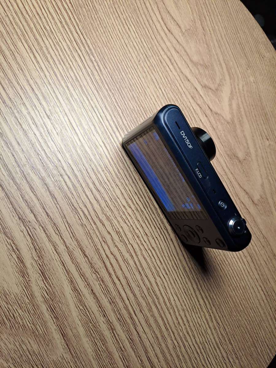 SAMSUNG DV150F DIGITAL CAMERA