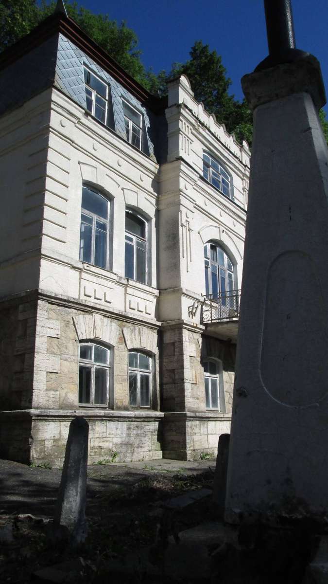 CANON POWERSHOT A810 DIGITAL CAMERA (SIMILAR TO IXUS MODELS)