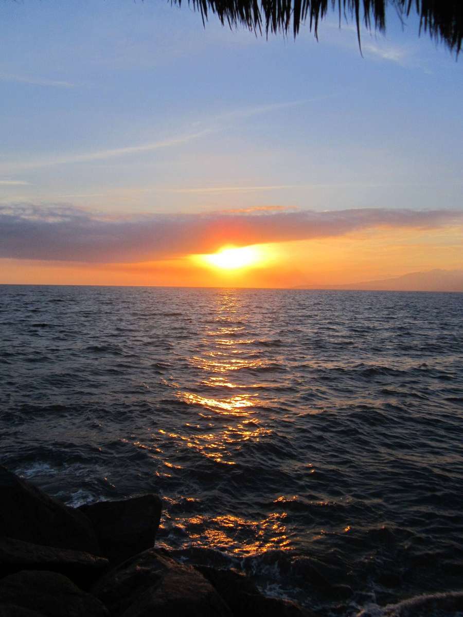 PRISTINE CANON POWERSHOT A2200 DIGITAL