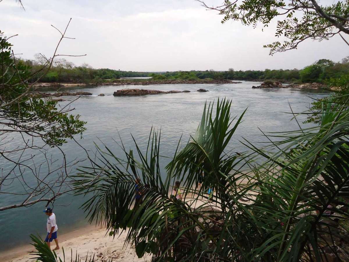 Sony DSC W610 Digital camera bundle