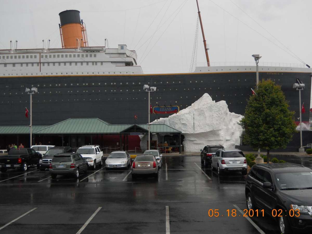 NIKON COOLPIX L25 DIGITAL CAMERA