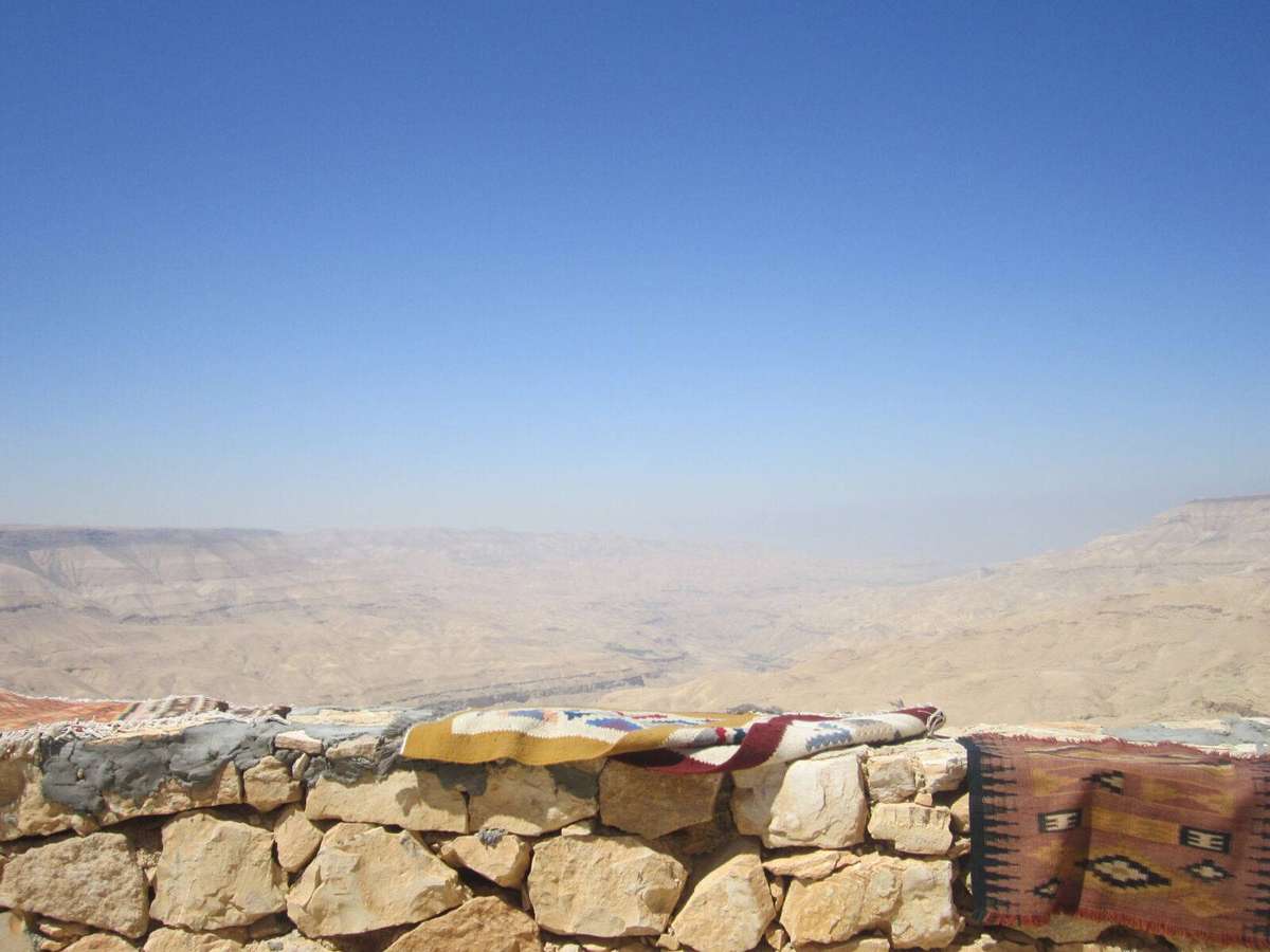 PRISTINE CANON POWERSHOT A2200 DIGITAL