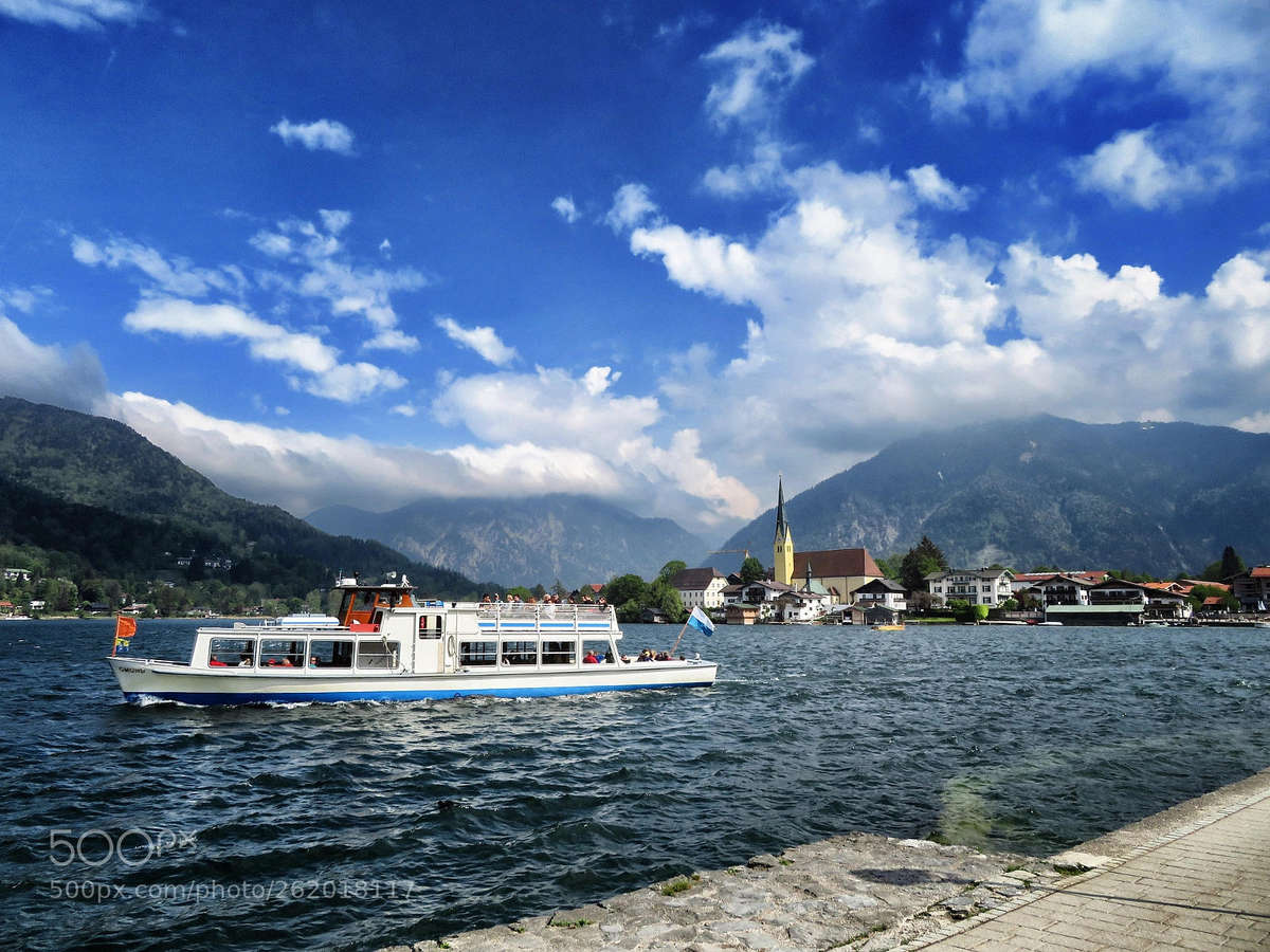 Canon PowerShot SX720HS Bundle